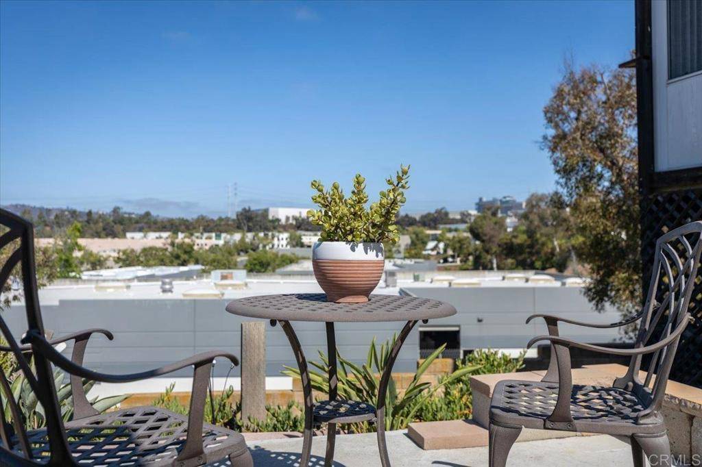 Escondido, CA 92029,955 Howard AVE #41