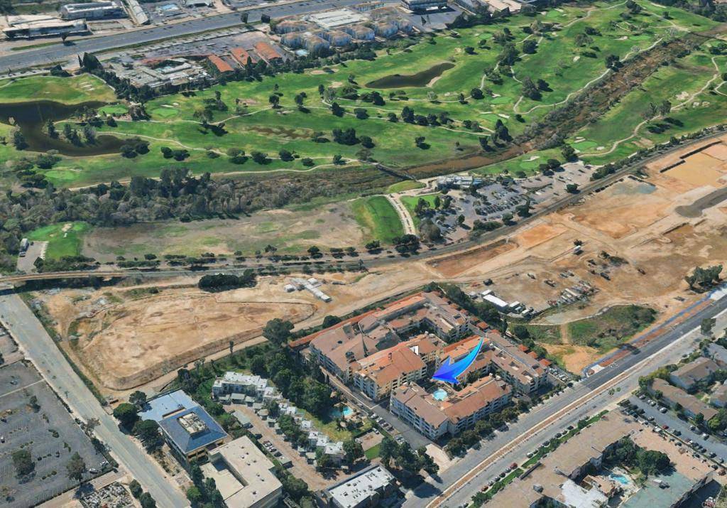 San Diego, CA 92108,6747 Friars Road #130
