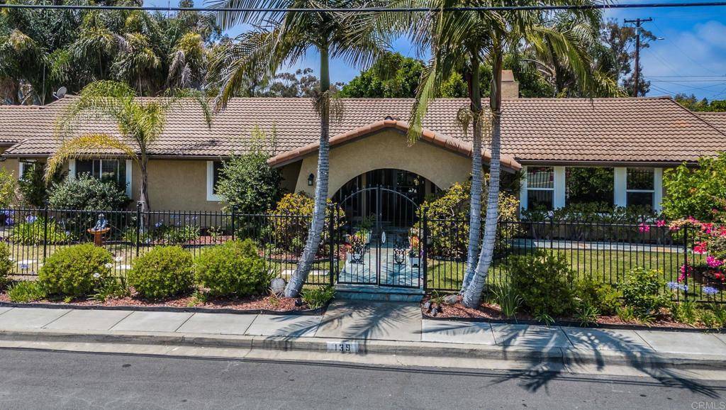 Oceanside, CA 92054,139 Parnassus CIR