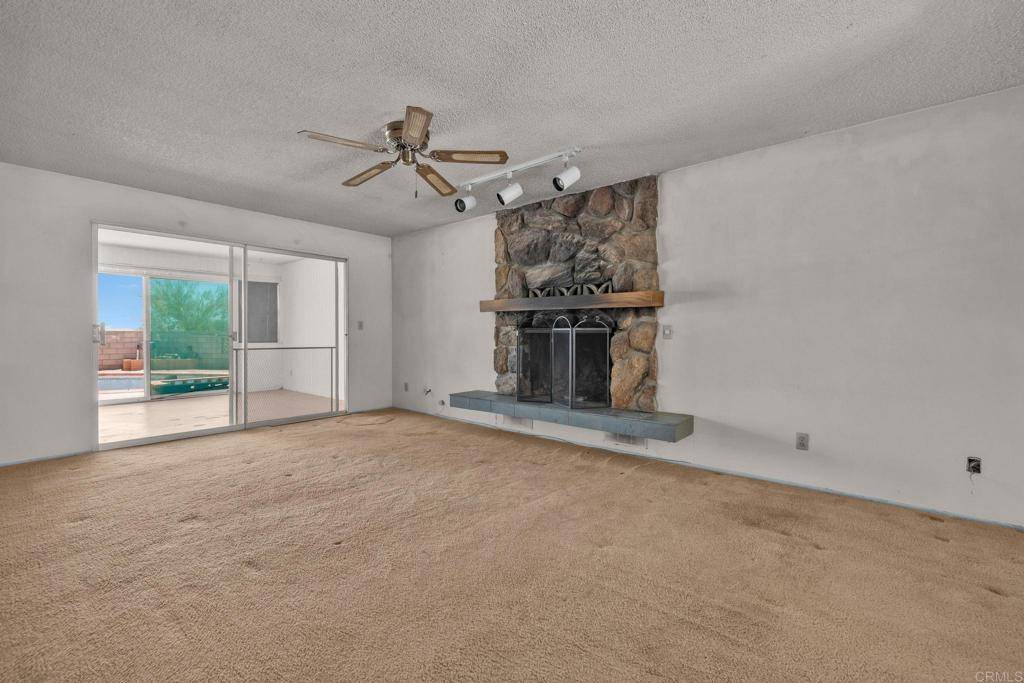 Borrego Springs, CA 92004,347 Wheel Hub PL
