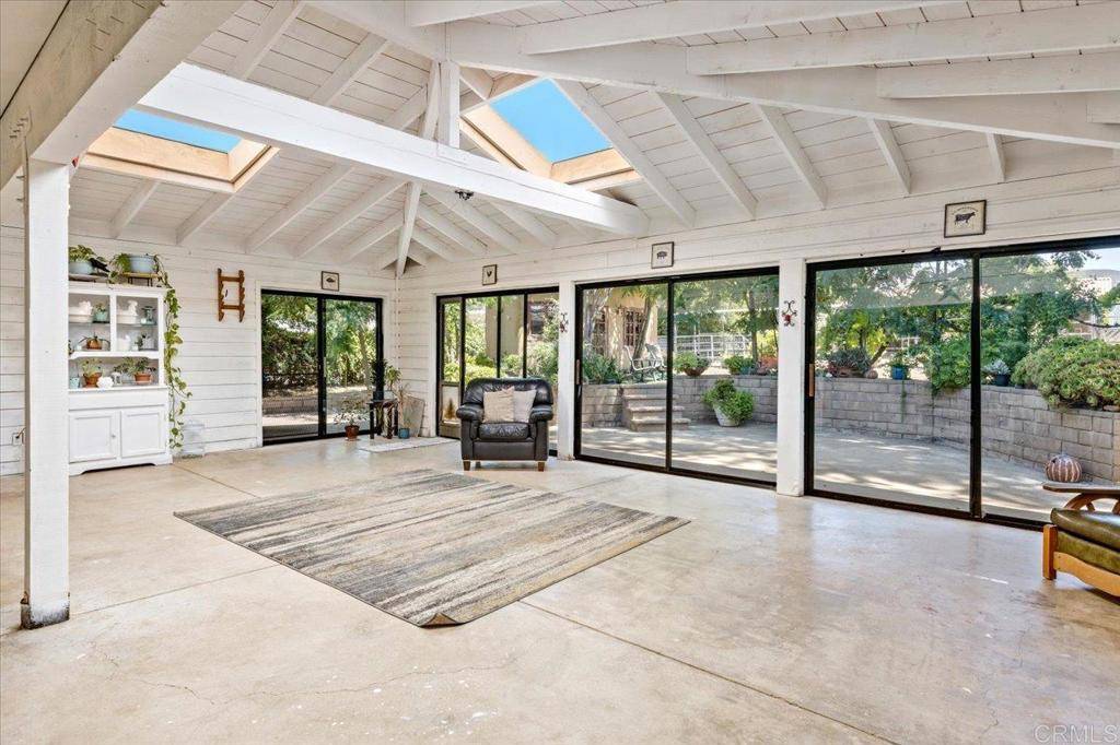 Ramona, CA 92065,24146 Majella DR