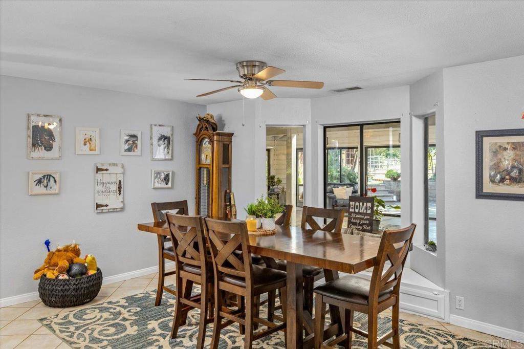 Ramona, CA 92065,24146 Majella DR