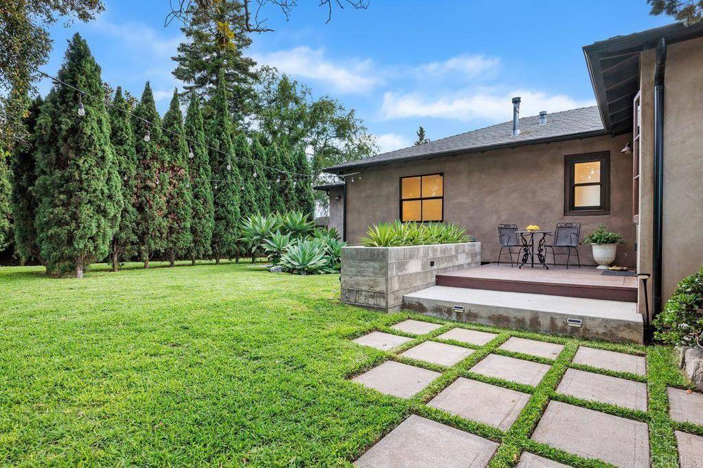 Encinitas, CA 92024,860 Nardo RD