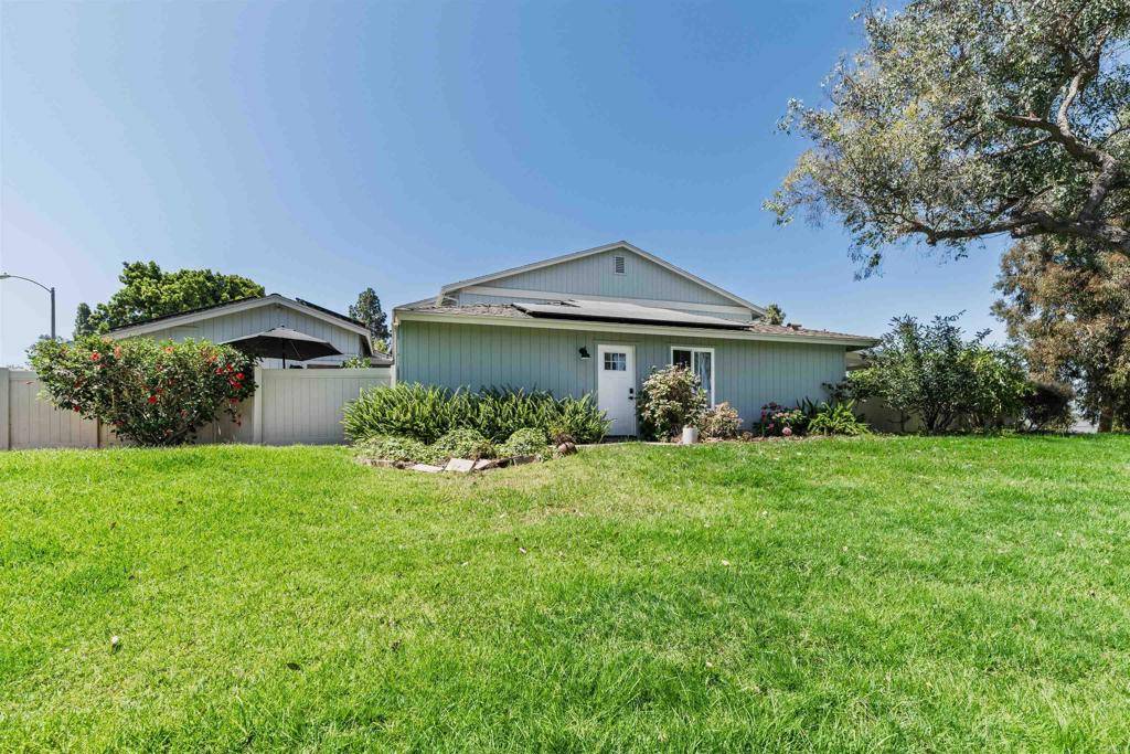 Encinitas, CA 92024,328 Countrywood Lane