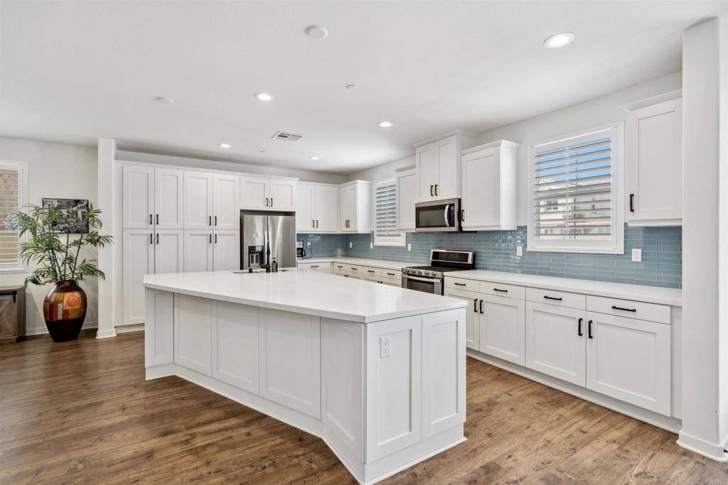 Oceanside, CA 92057,4203 Calle Del Vista