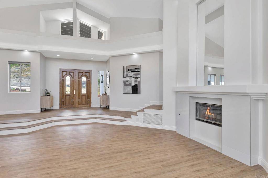 Escondido, CA 92026,9604 Misty Meadow Lane