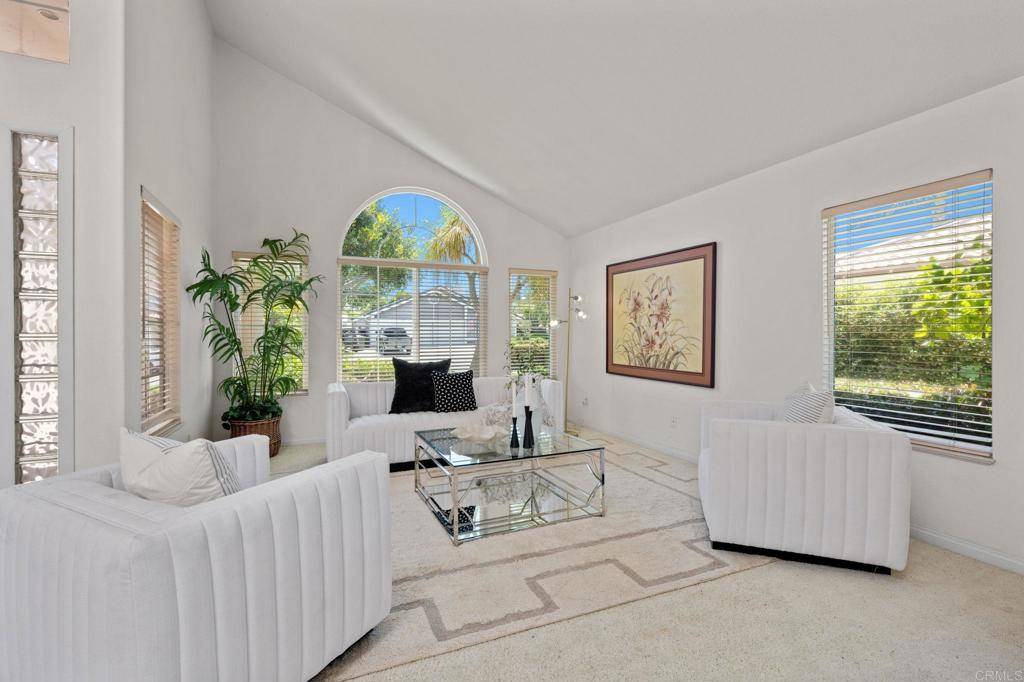 Oceanside, CA 92057,777 Muirwood DR