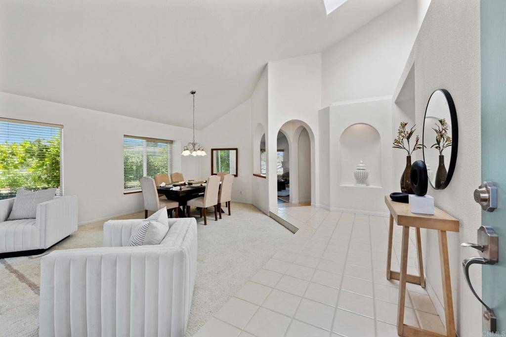 Oceanside, CA 92057,777 Muirwood DR