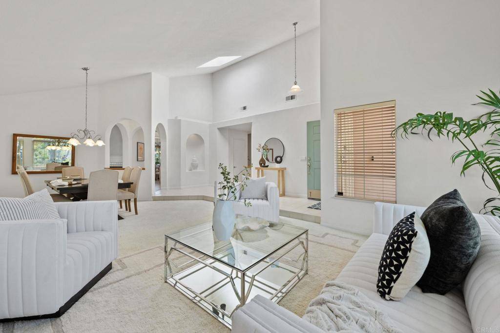 Oceanside, CA 92057,777 Muirwood DR