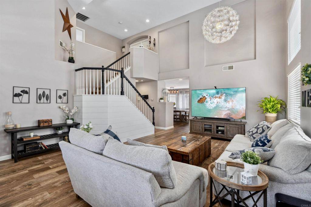 Oceanside, CA 92057,416 Alyssum WAY