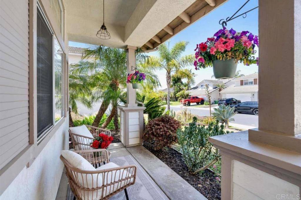 Oceanside, CA 92057,416 Alyssum WAY