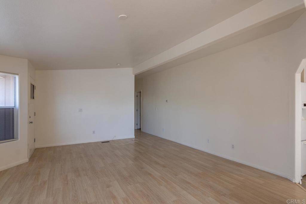 San Diego, CA 92105,2003 Bayview Heights DR #83
