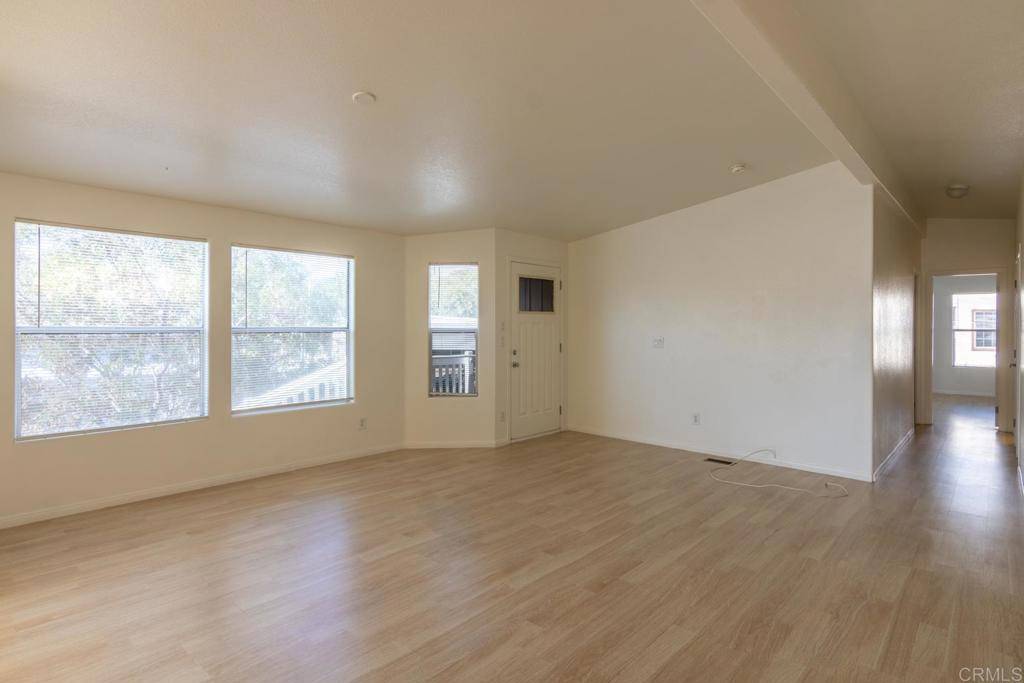 San Diego, CA 92105,2003 Bayview Heights DR #83
