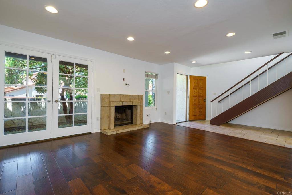 Escondido, CA 92025,1651 S Juniper ST #172