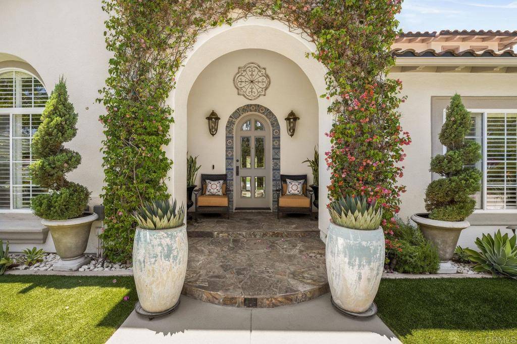 San Diego, CA 92127,17150 Tallow Tree LN