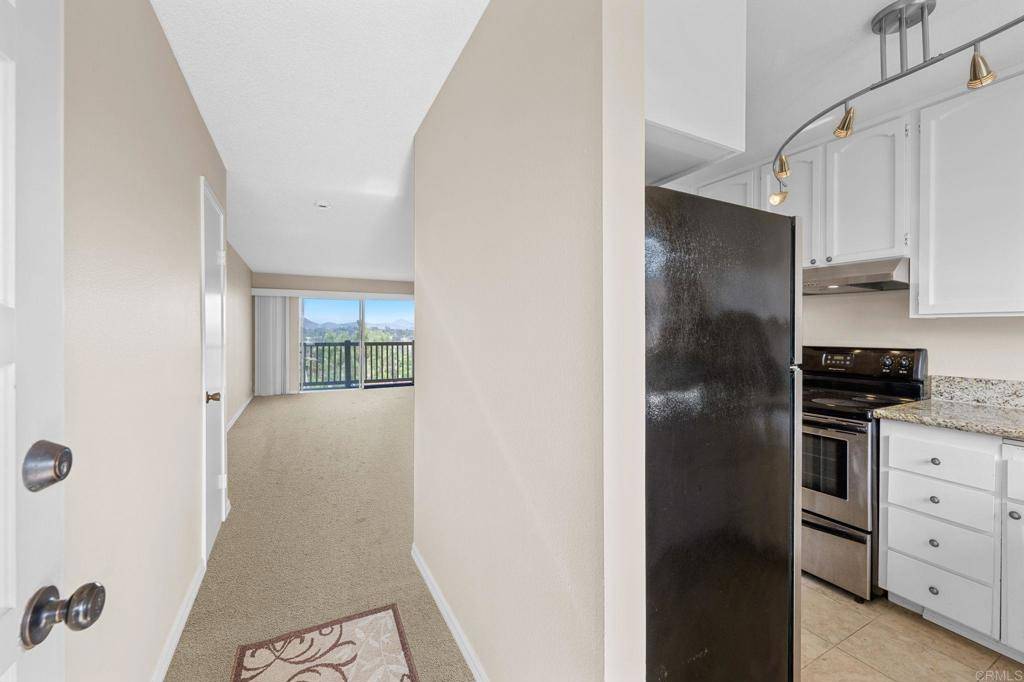 Encinitas, CA 92024,1866 Forestdale DR