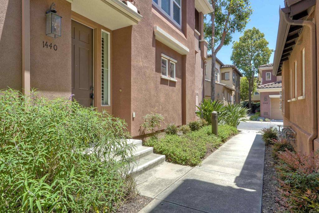 San Marcos, CA 92078,1440 Clearview Way