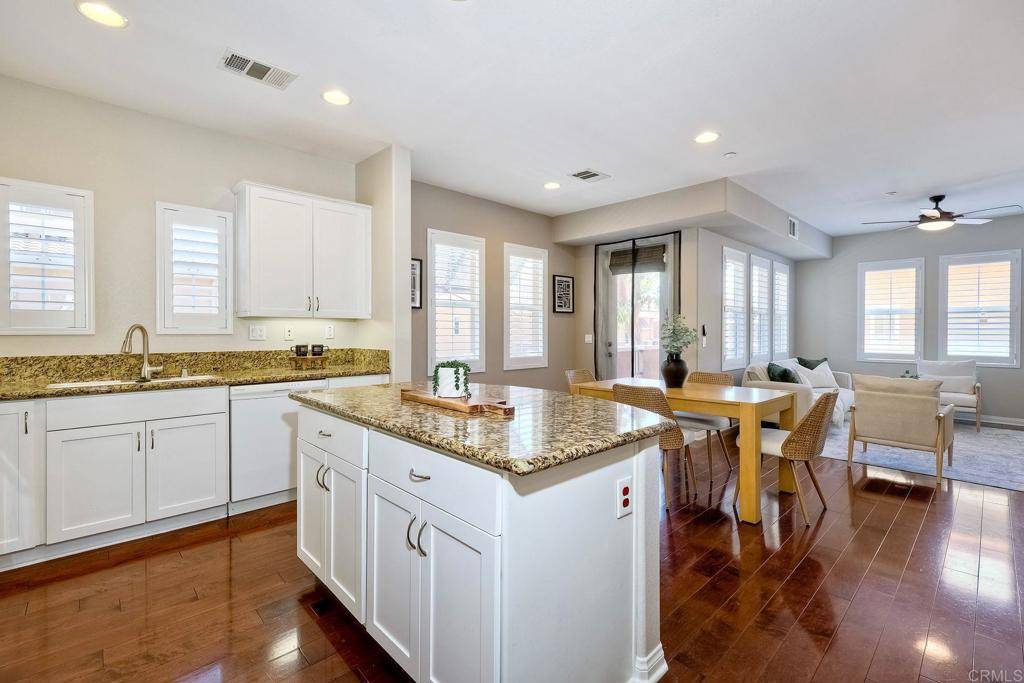 San Marcos, CA 92078,1440 Clearview Way