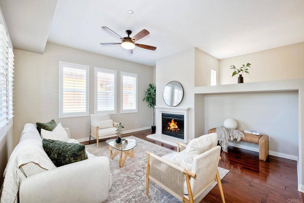 San Marcos, CA 92078,1440 Clearview Way