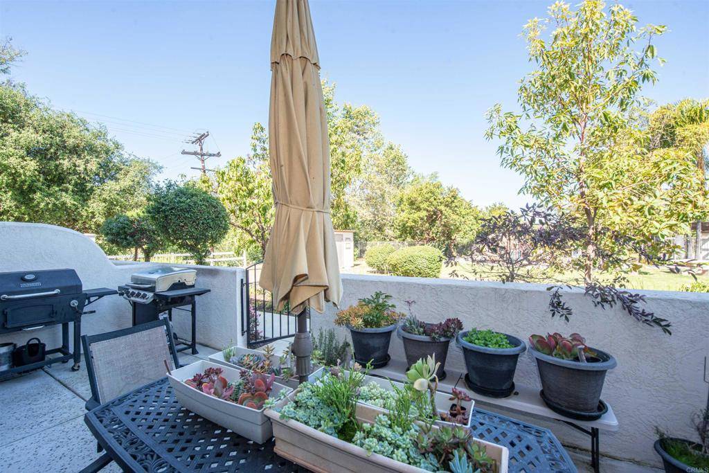 Oceanside, CA 92057,5531 Old Ranch RD
