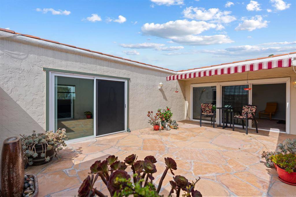 Oceanside, CA 92057,3621 Vista Campana S #54