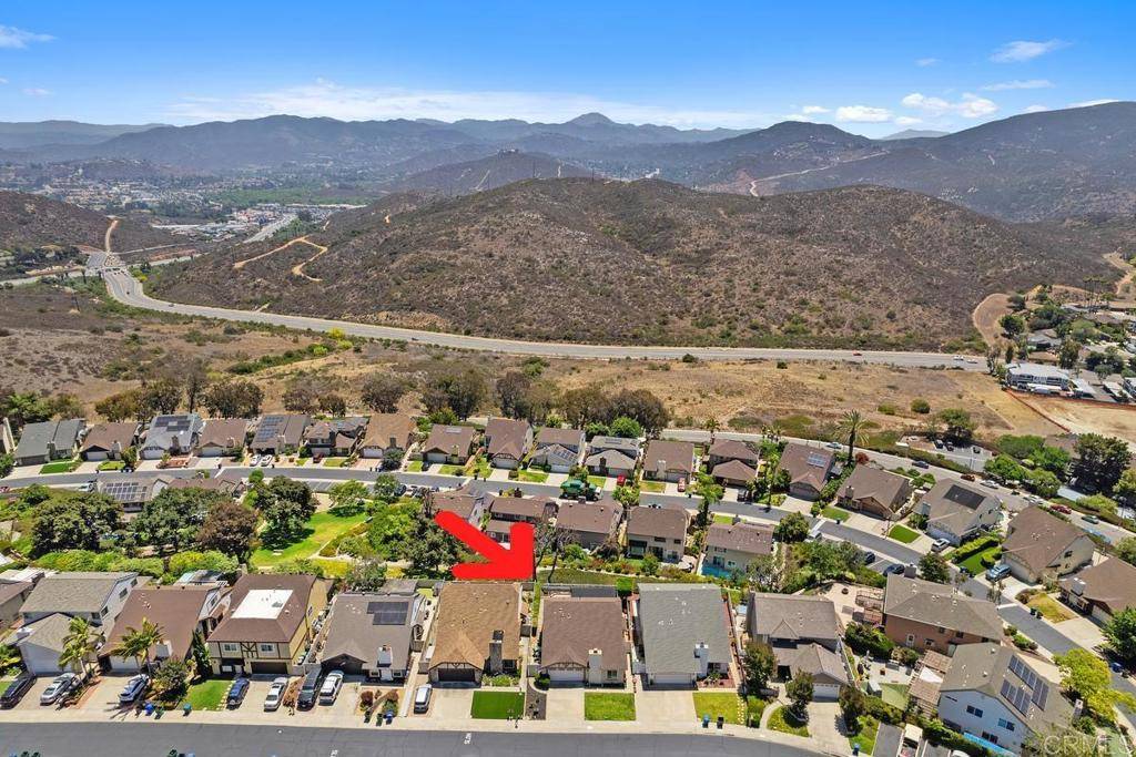 Spring Valley, CA 91978,10879 Charing Cross RD