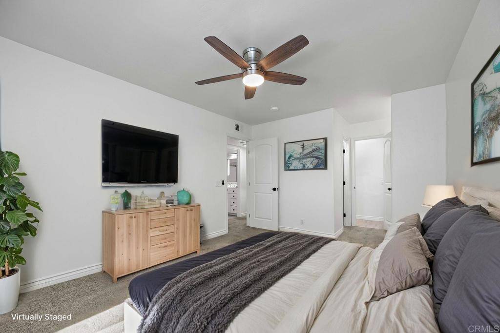 Oceanside, CA 92057,190 Avenida Descanso #I