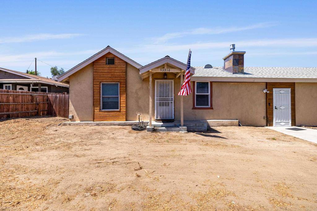 Hemet, CA 92545,33916 Keith AVE