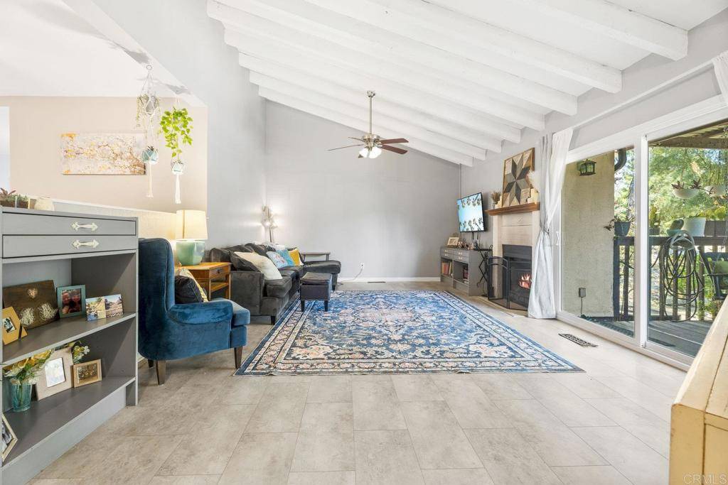 Ramona, CA 92065,15652 Davis Cup Ln