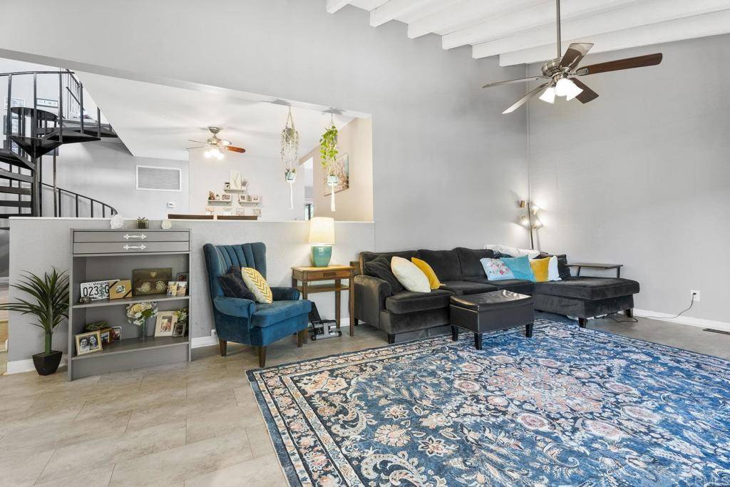 Ramona, CA 92065,15652 Davis Cup Ln