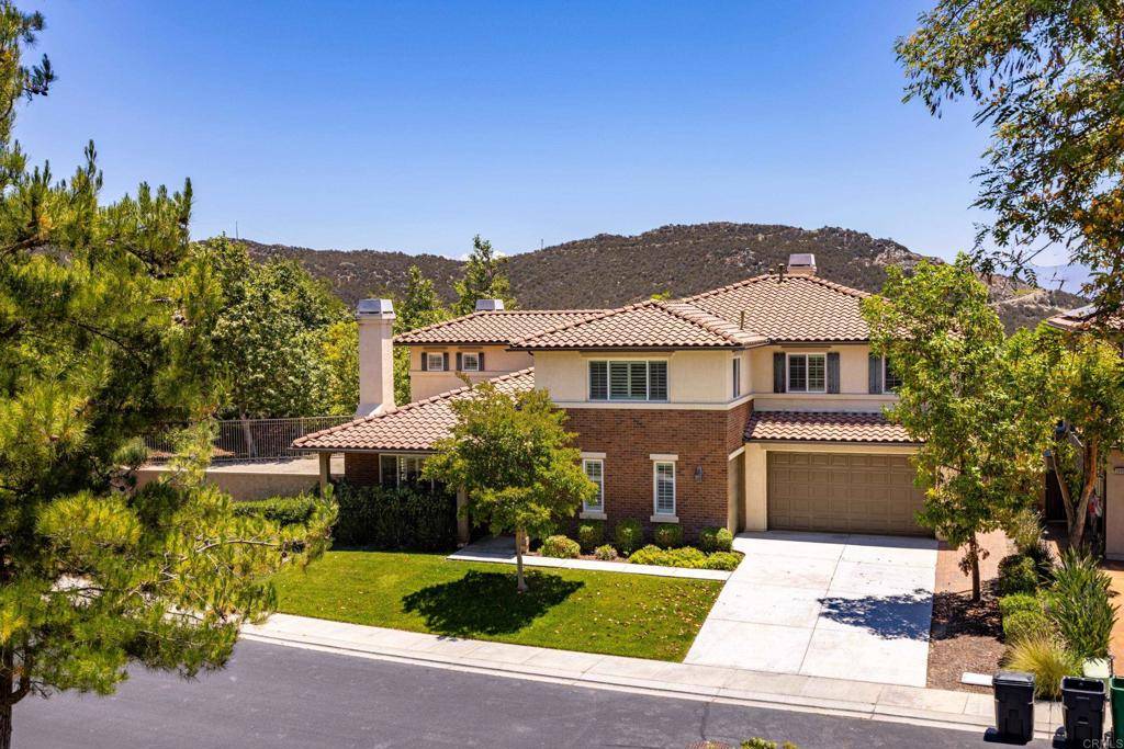 Murrieta, CA 92562,27002 Red Maple ST