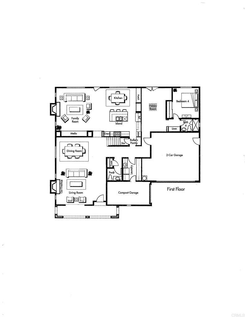 Murrieta, CA 92562,27002 Red Maple ST