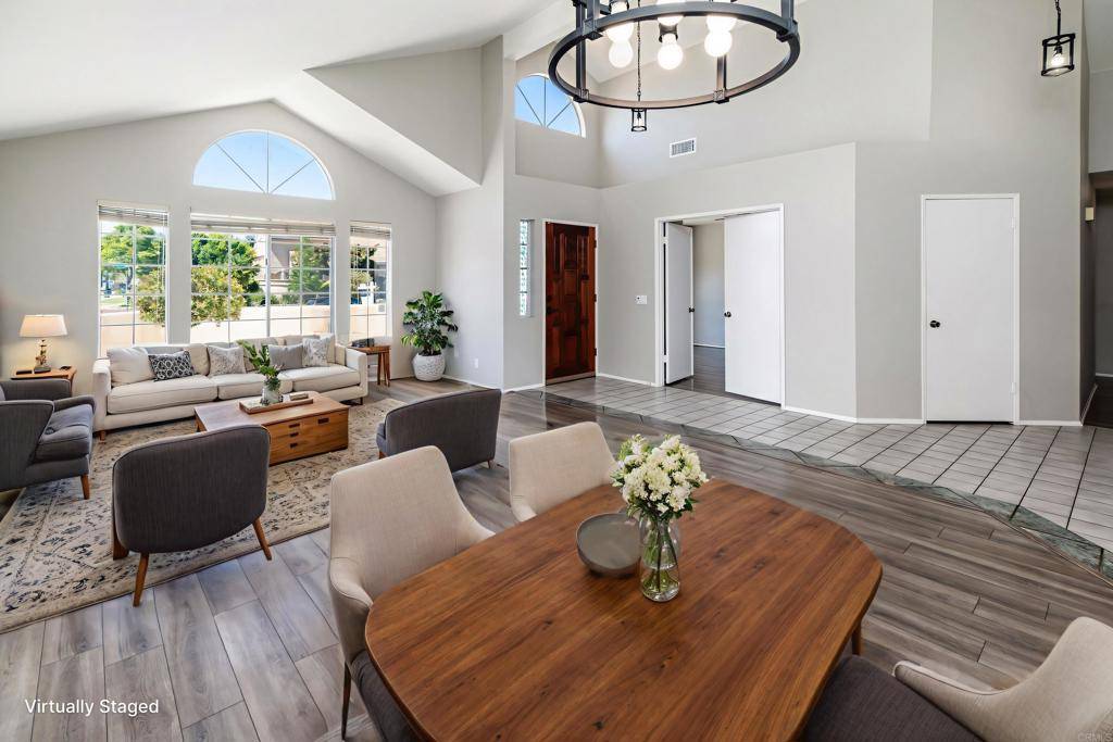 Temecula, CA 92592,30602 Colina Verde ST