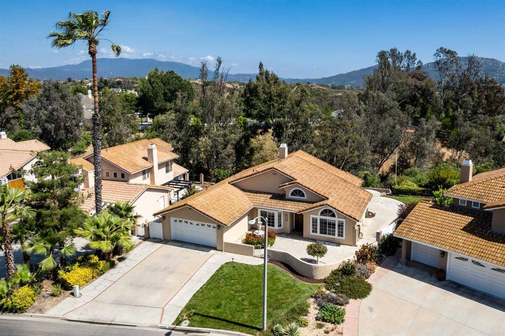Temecula, CA 92592,30602 Colina Verde ST