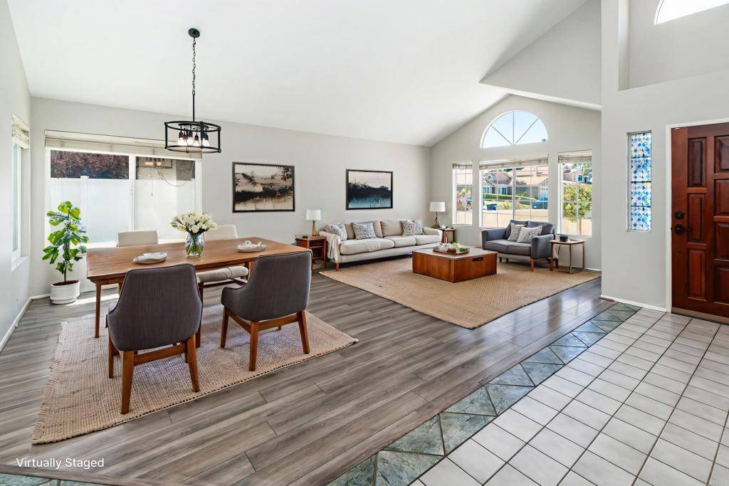 Temecula, CA 92592,30602 Colina Verde ST
