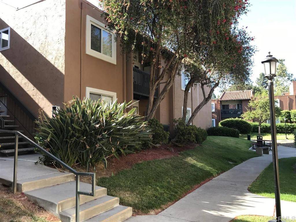 San Diego, CA 92127,17189 West Bernardo DR W #103