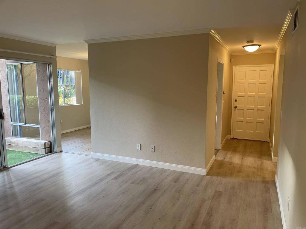 San Diego, CA 92127,17189 West Bernardo DR W #103