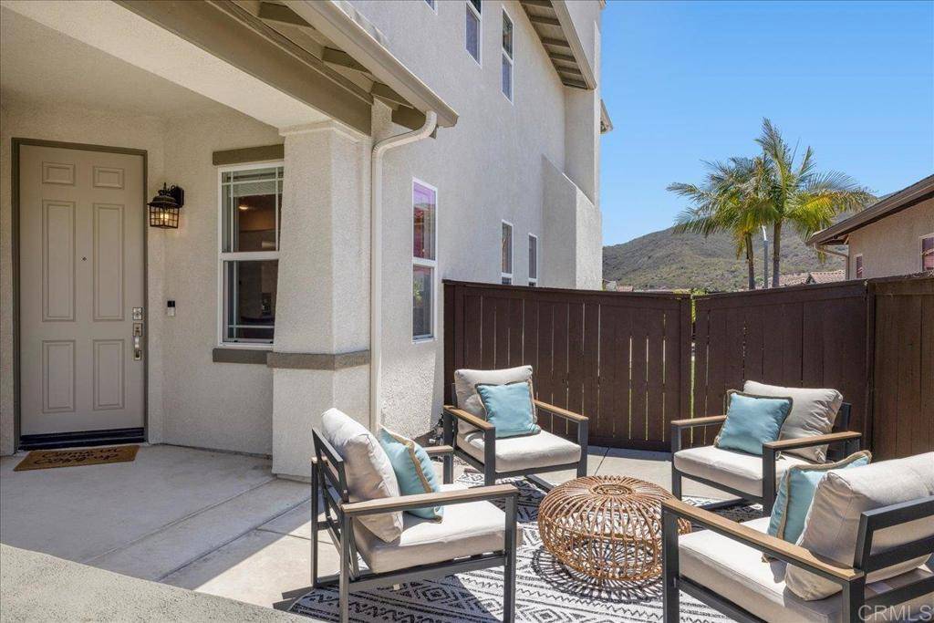 San Marcos, CA 92078,245 Violet AVE