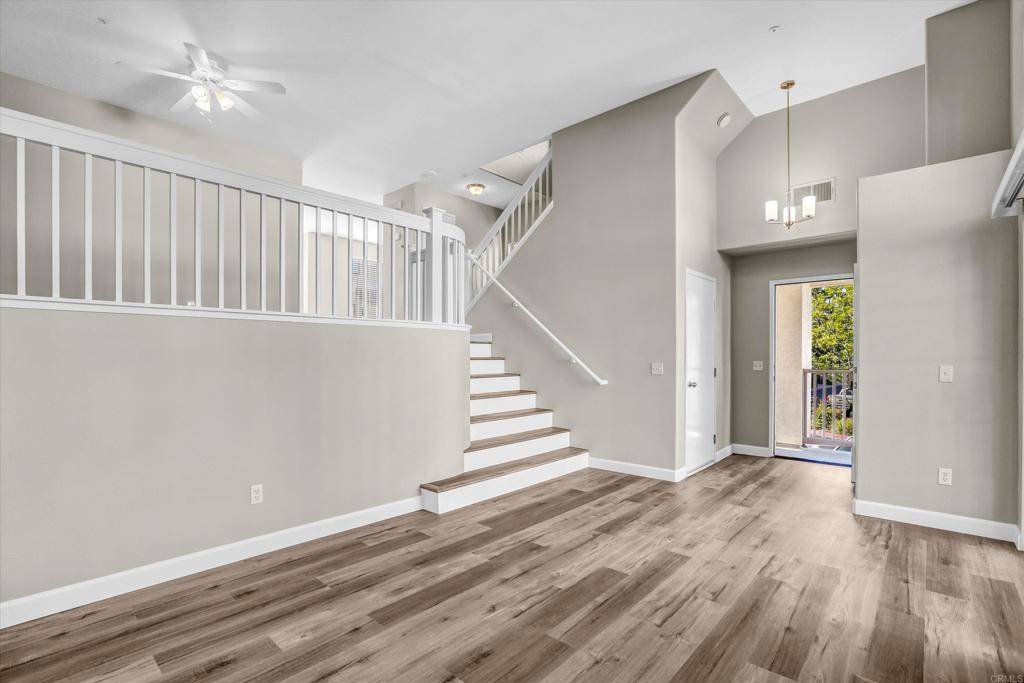San Diego, CA 92121,10292 Wateridge CIR #253