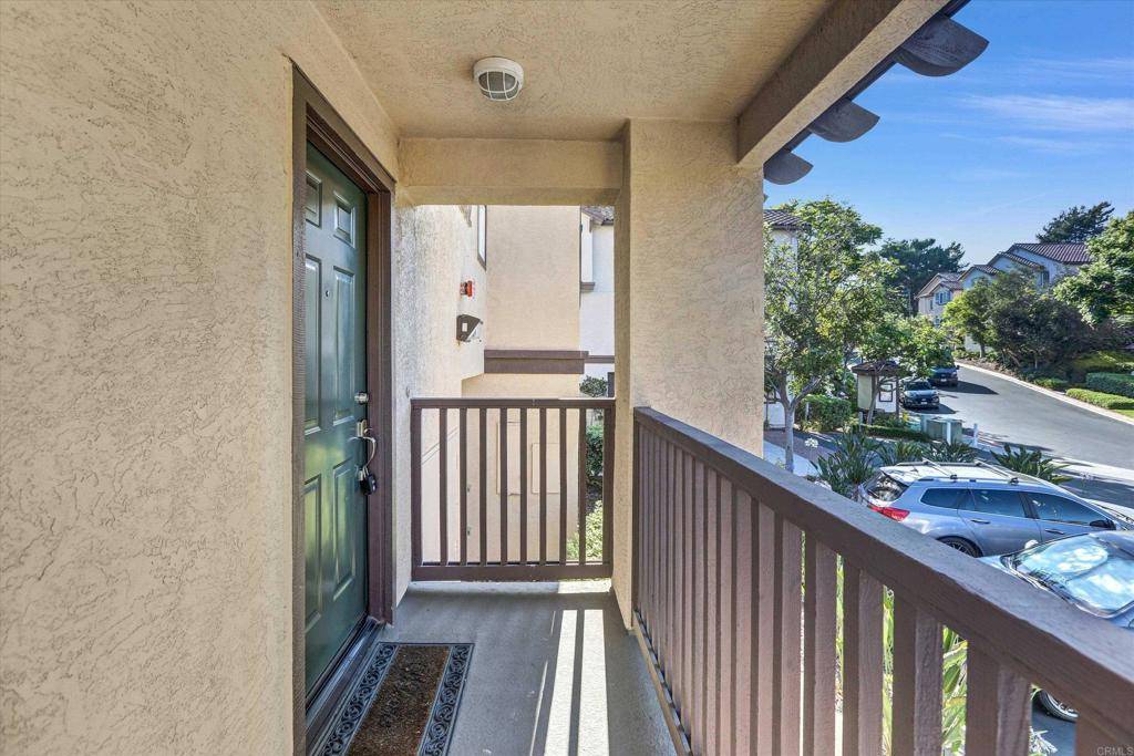 San Diego, CA 92121,10292 Wateridge CIR #253