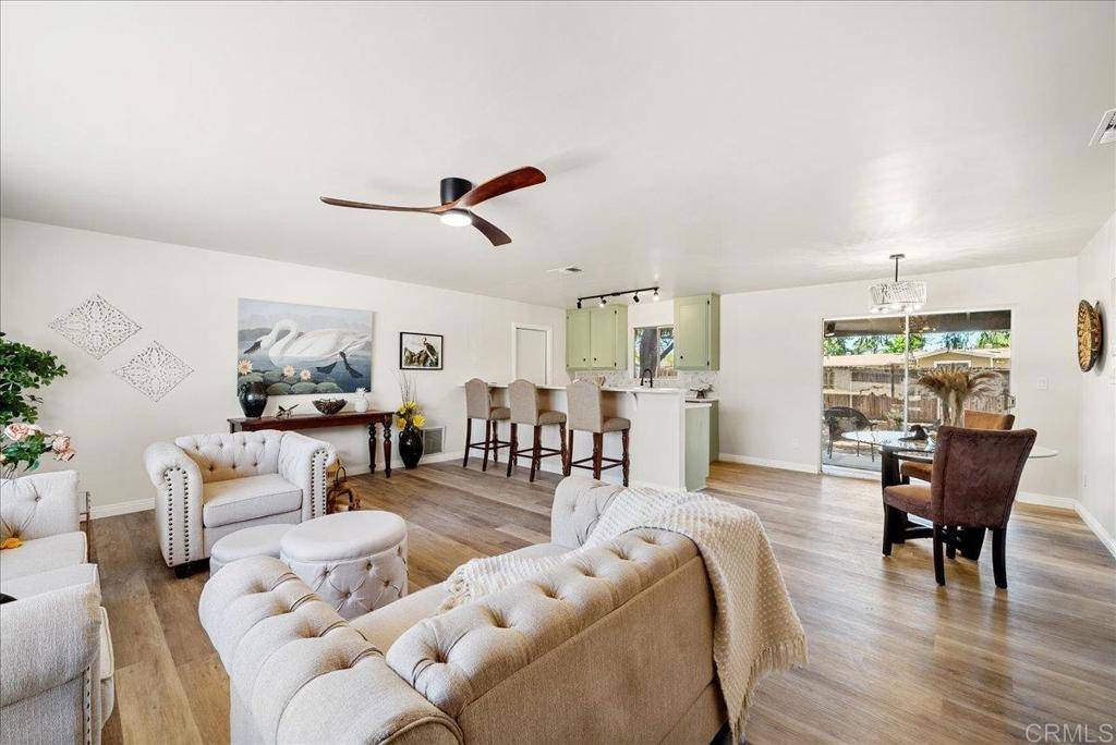 Ramona, CA 92065,2236 Toub ST