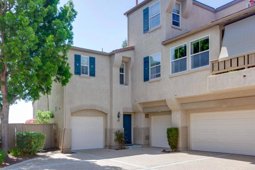 San Marcos, CA 92078,1622 Hope St