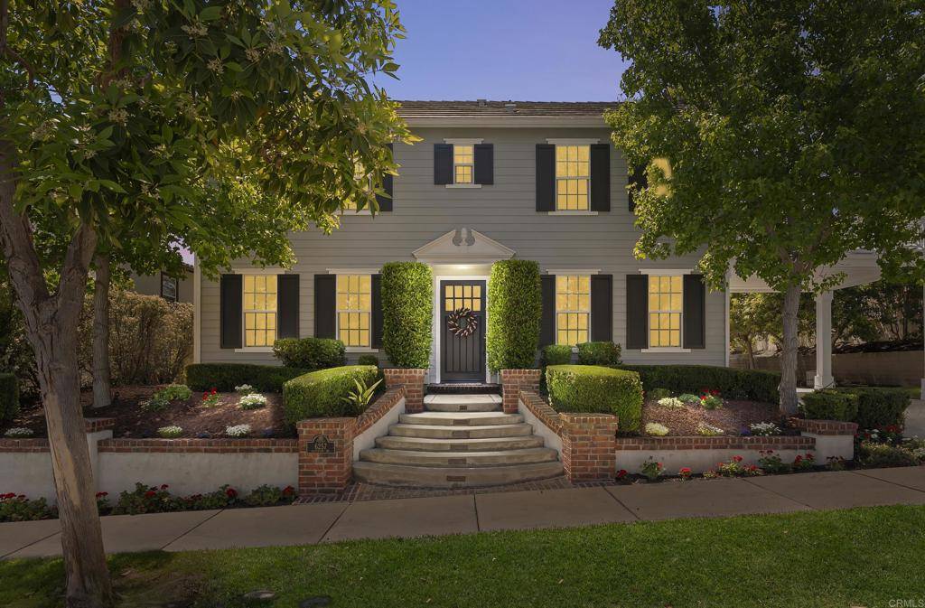 Carlsbad, CA 92009,6257 Alverton