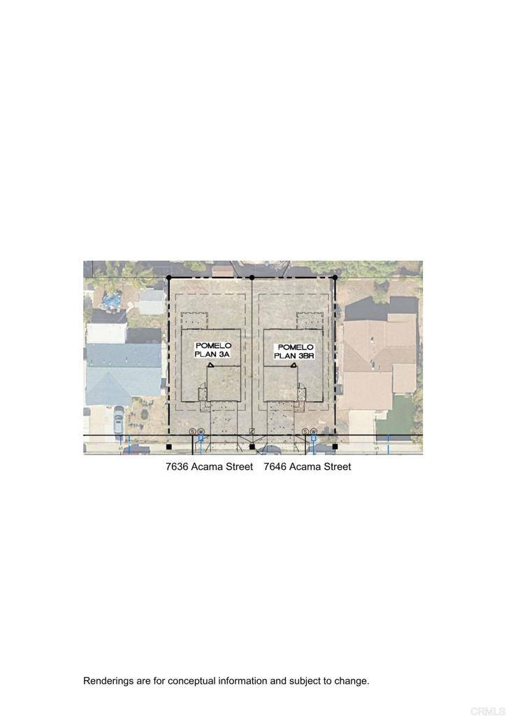 San Diego, CA 92126,7636 Acama ST