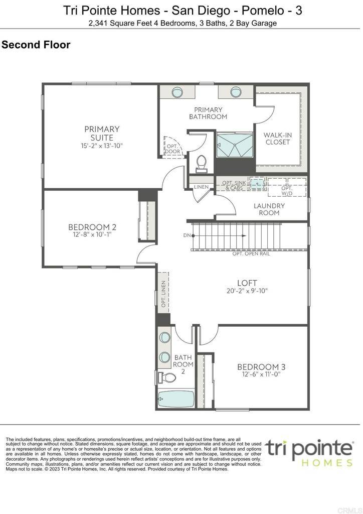 San Diego, CA 92126,7636 Acama ST