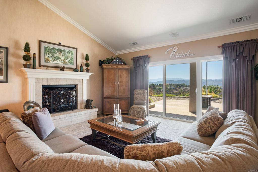 Fallbrook, CA 92028,1524 Zutano  Lane