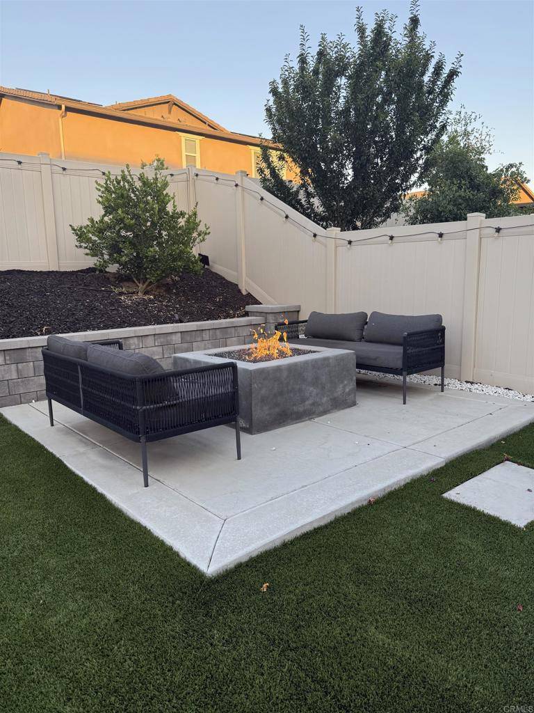 Murrieta, CA 92563,34164 Anise Drive