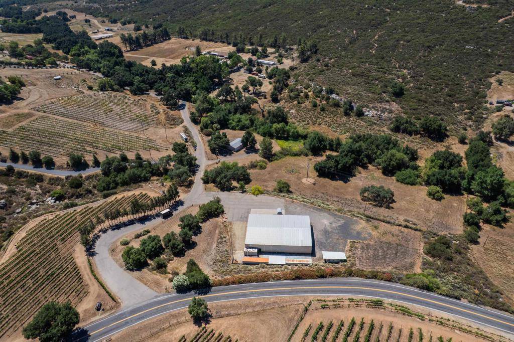 Ramona, CA 92065,25265 E Old Julian