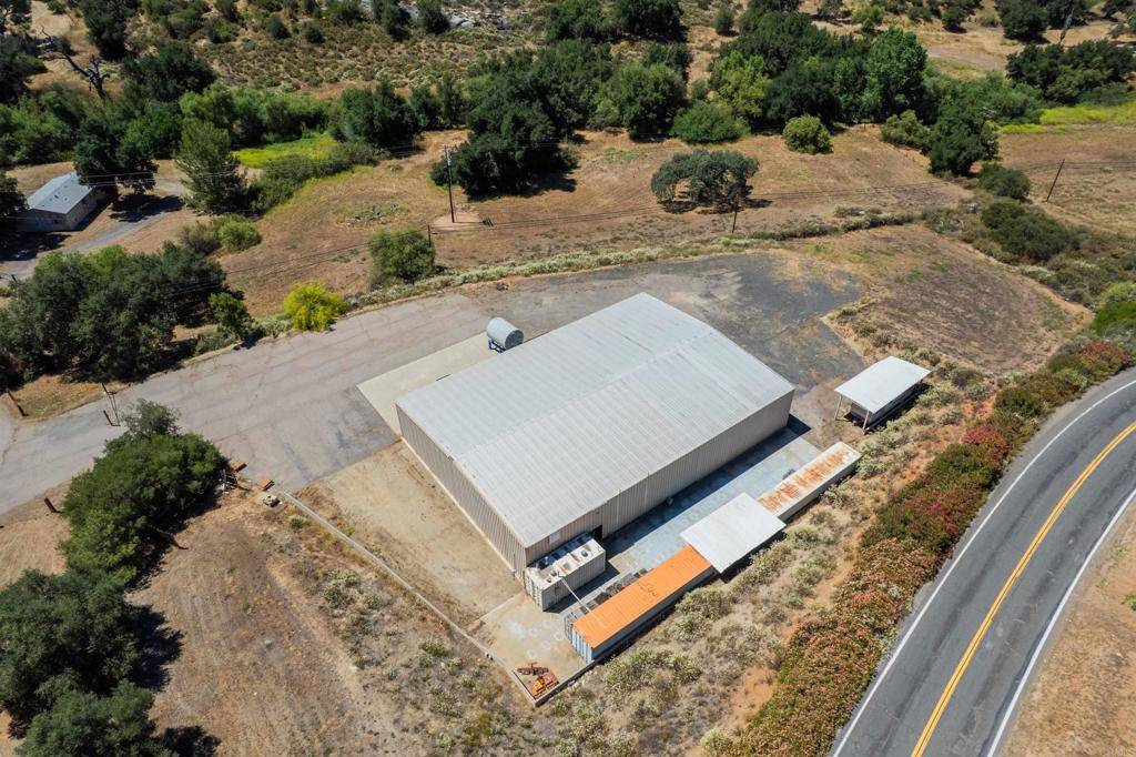 Ramona, CA 92065,25265 E Old Julian