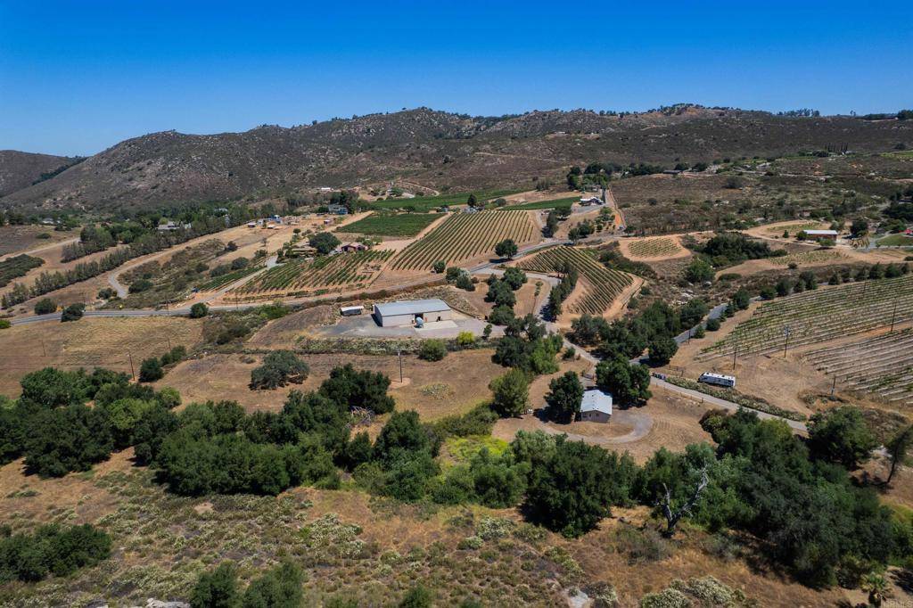 Ramona, CA 92065,25265 E Old Julian